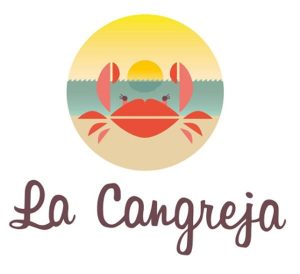 restaurante_la_cangreja_la_manga2_1